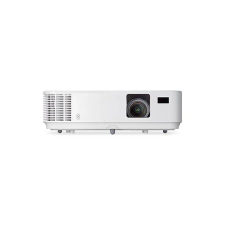 Nec 3000 Lumens DLP SVGA Portable Projector NP-VE303
